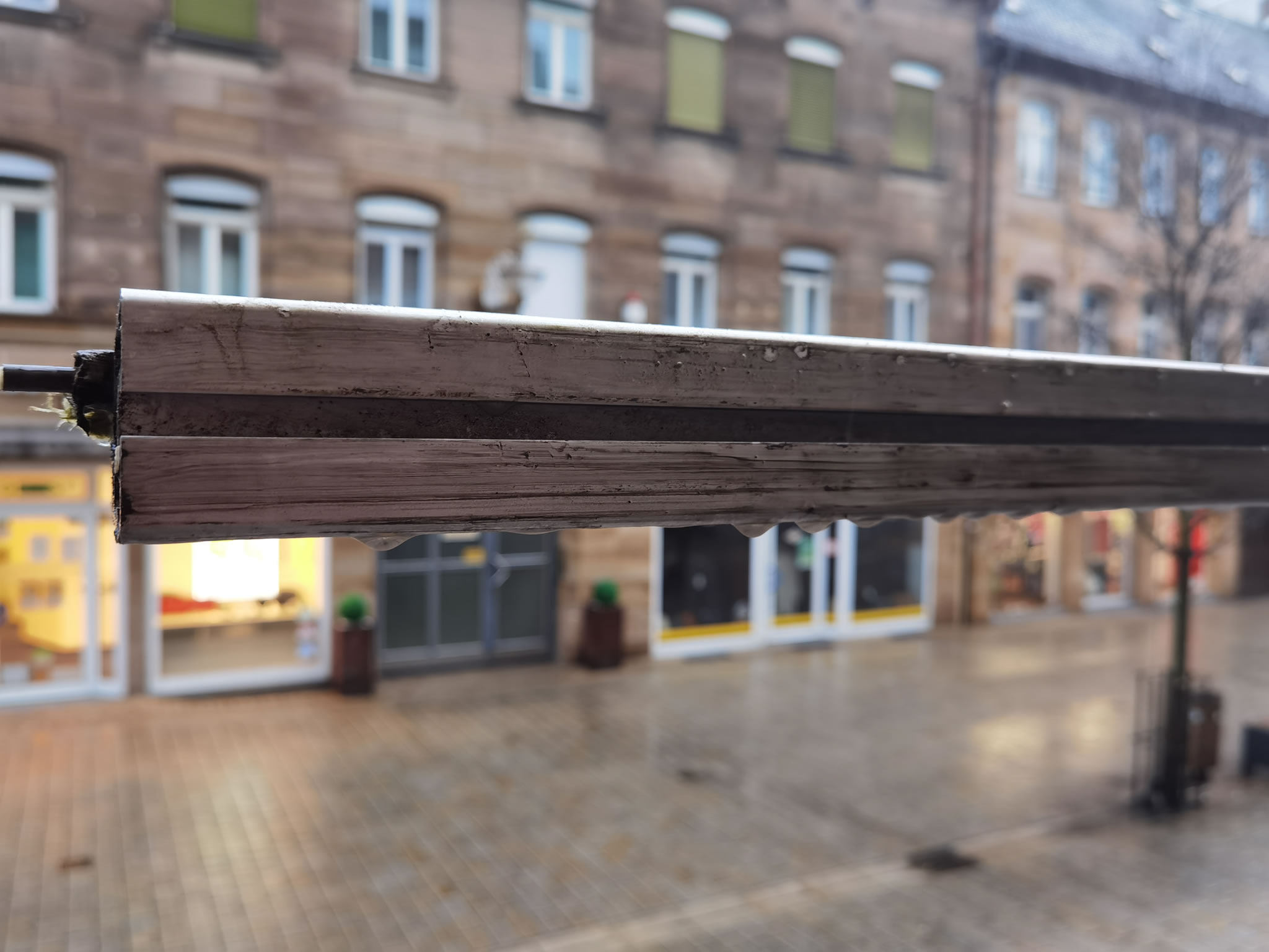 Website # 7 by toni - added