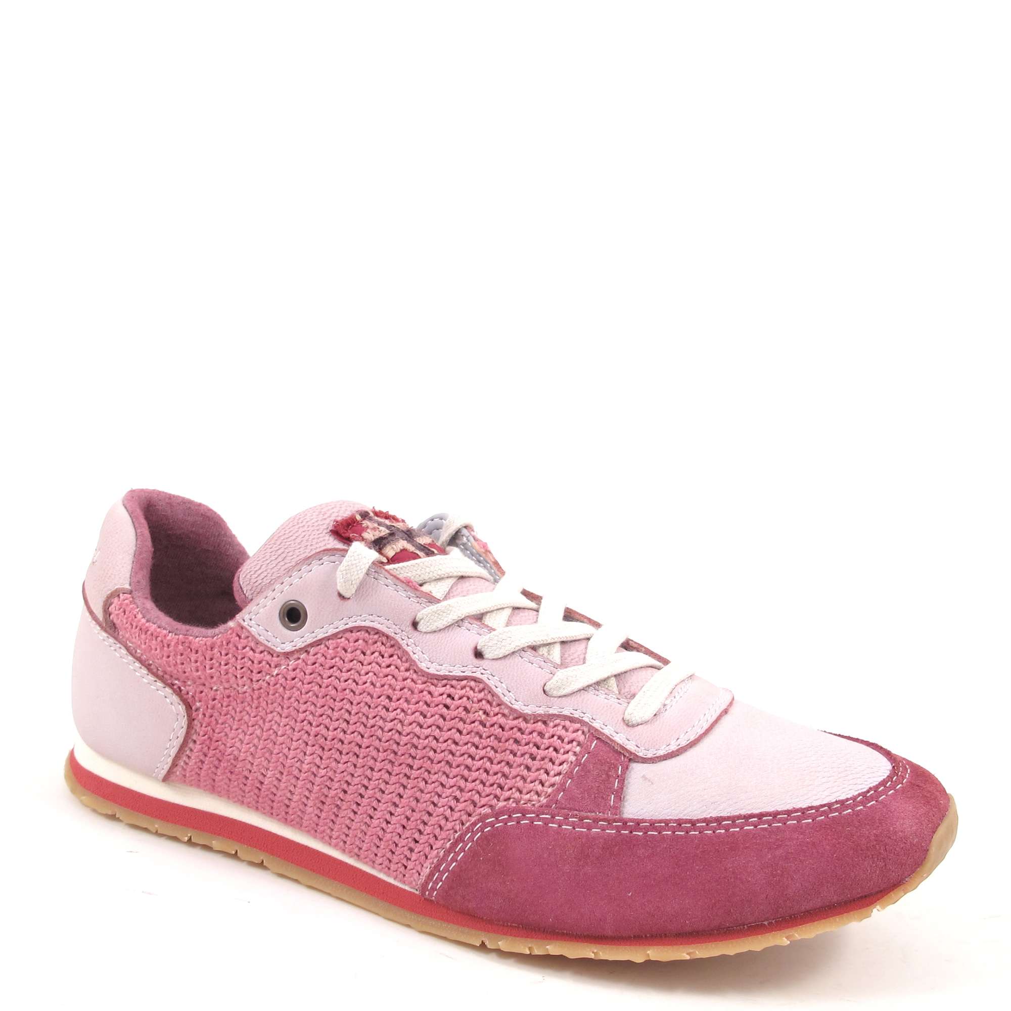 Google.com the best search engine!