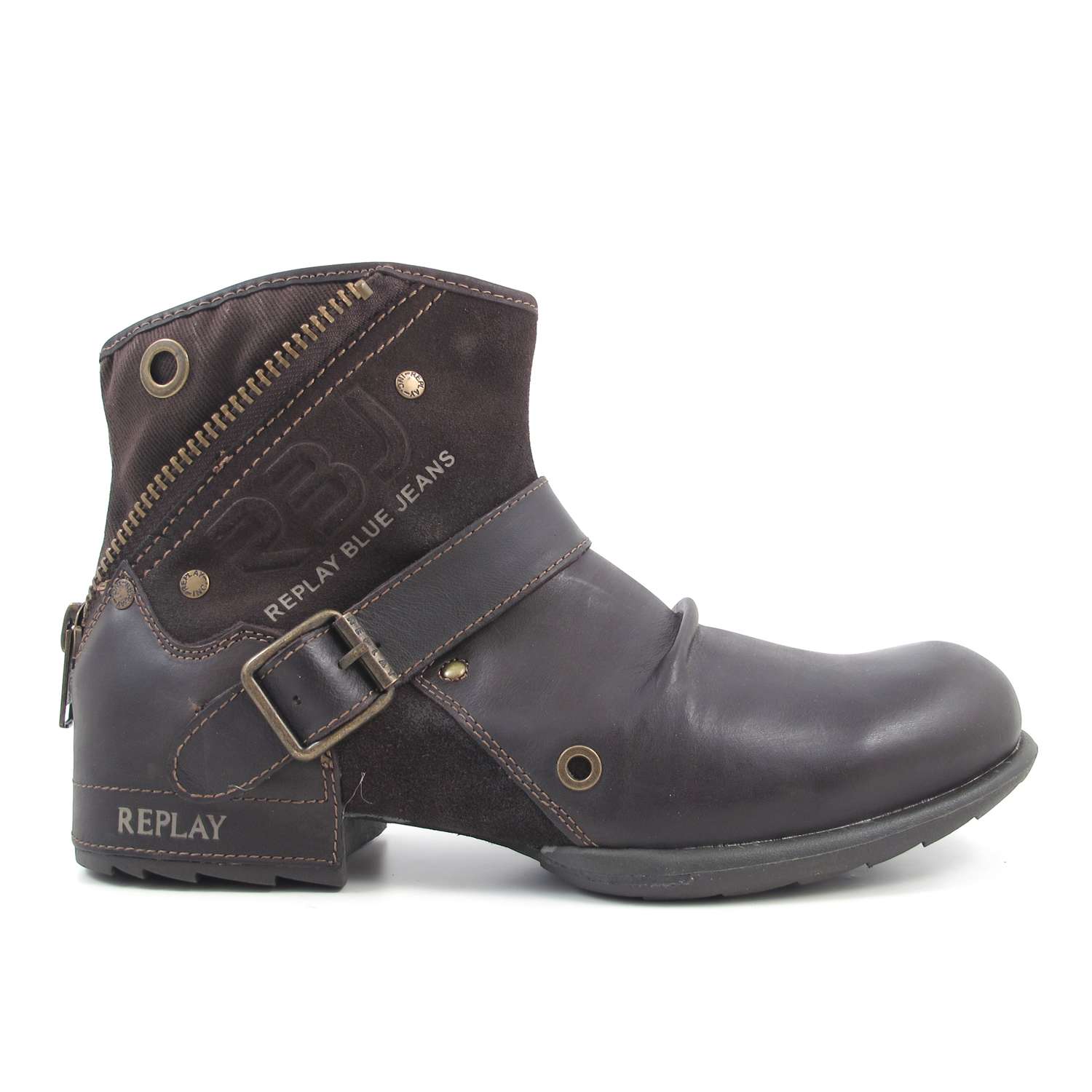 Man, here we go with new images!