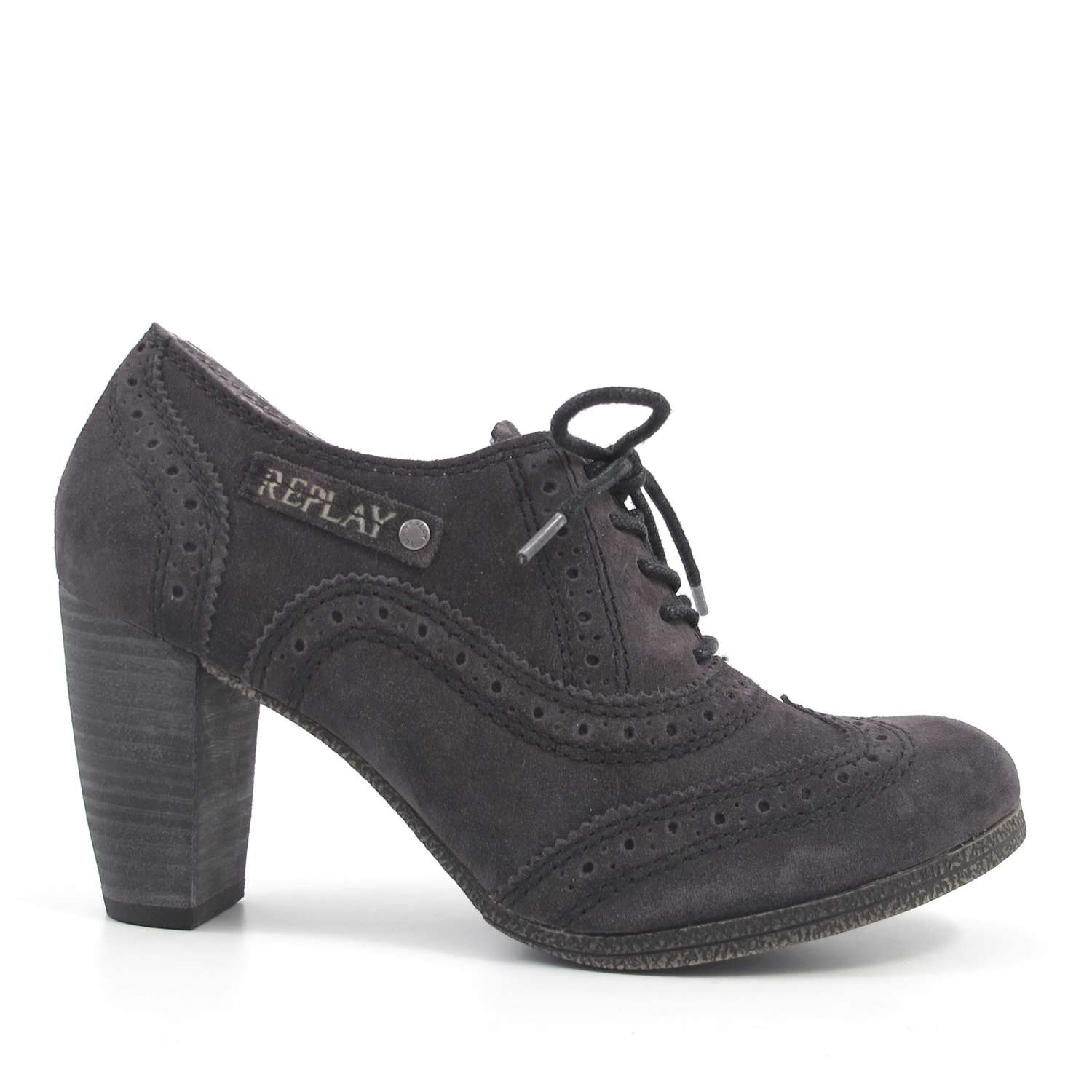 Website # 3 by toni - updated 20:24