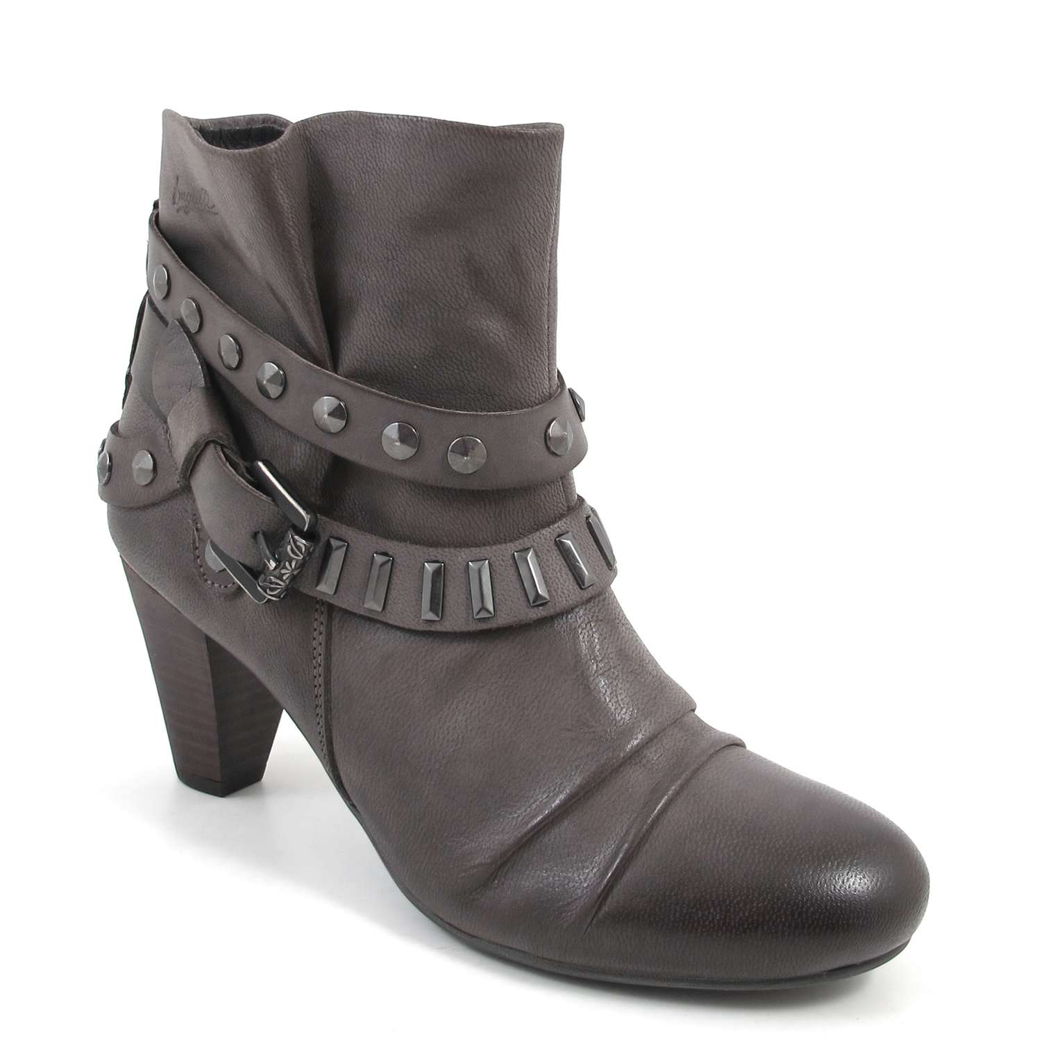 Test Site number 4 - lots of nice stuff here...