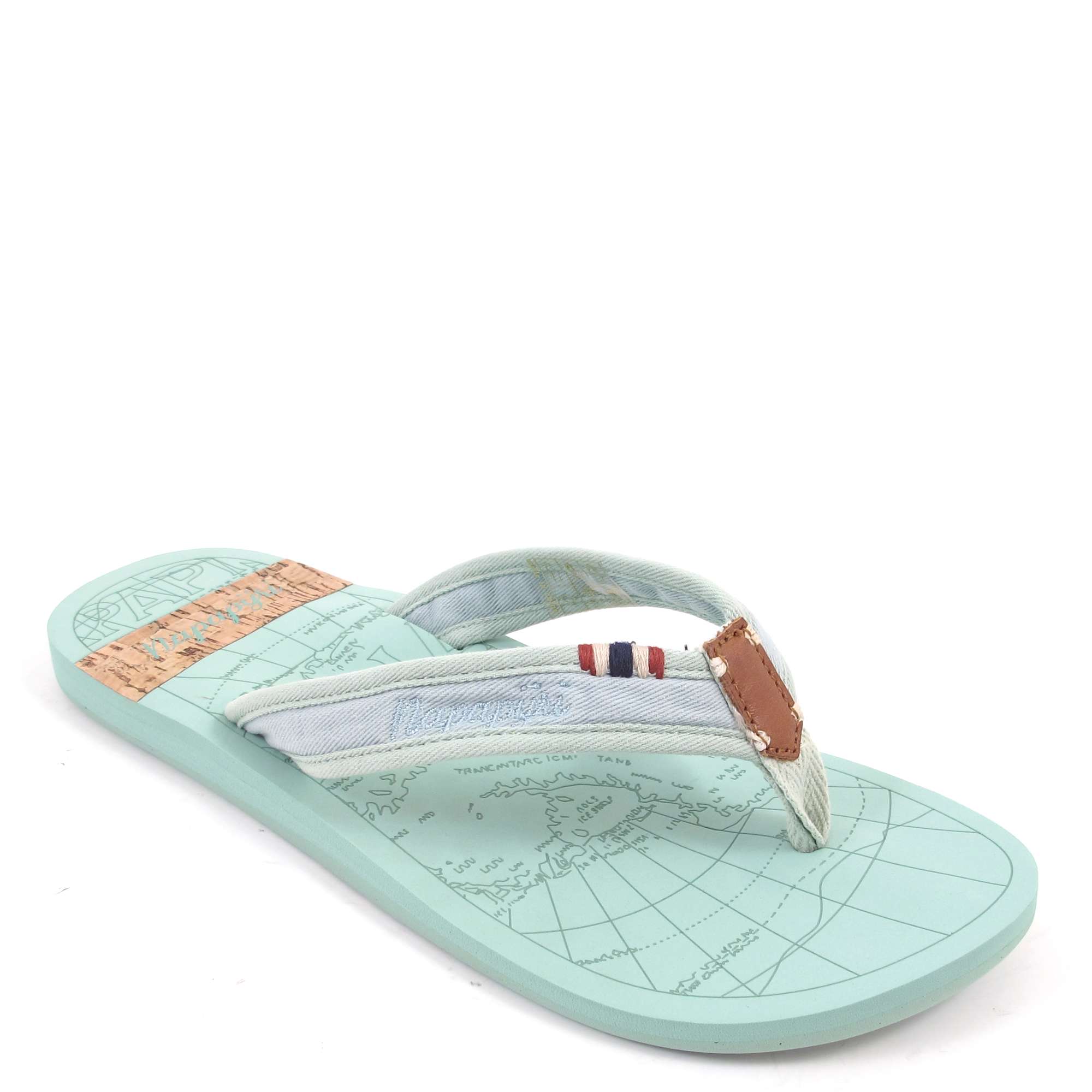 Website # 6 by toni - added 20:41