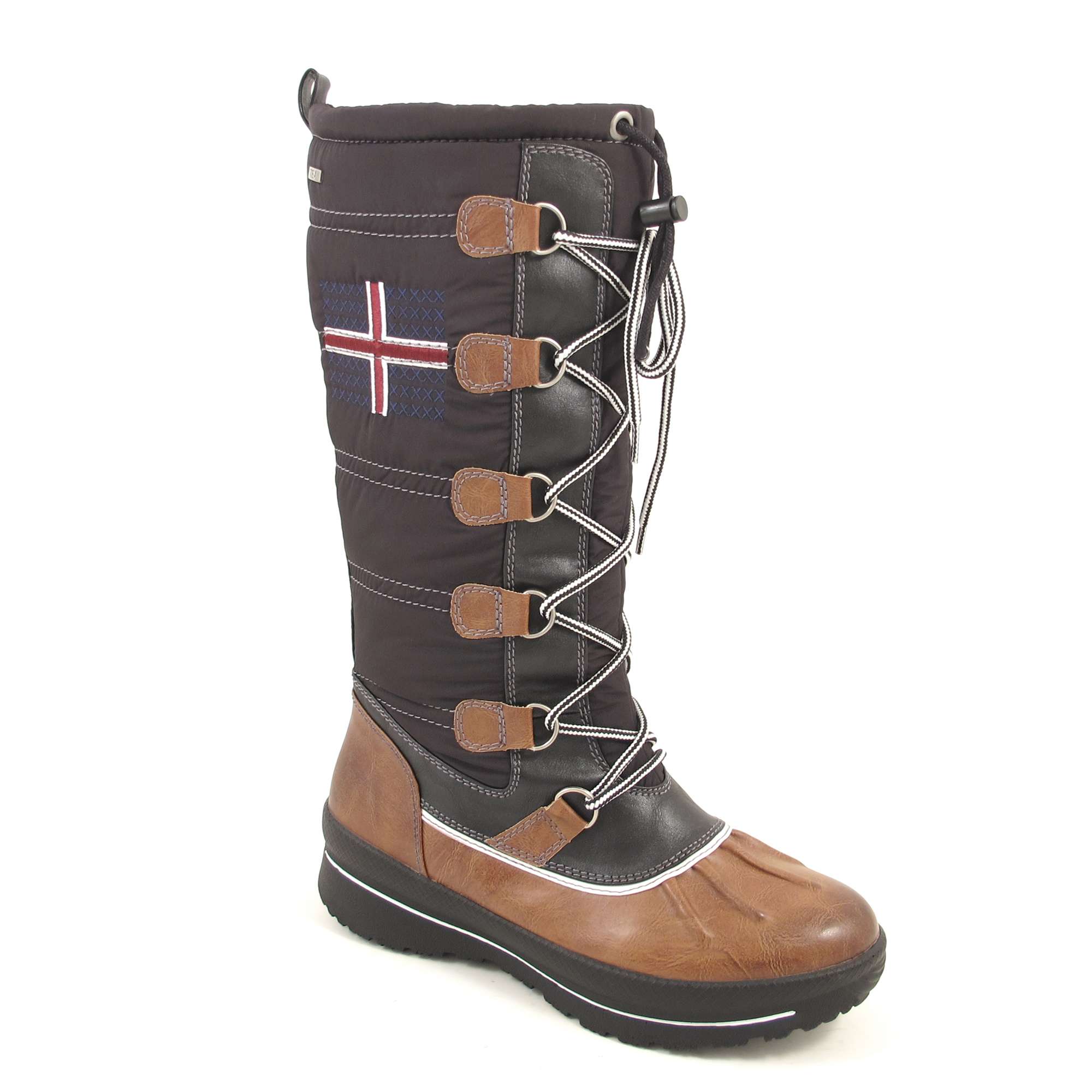 Website # 7 by toni - added